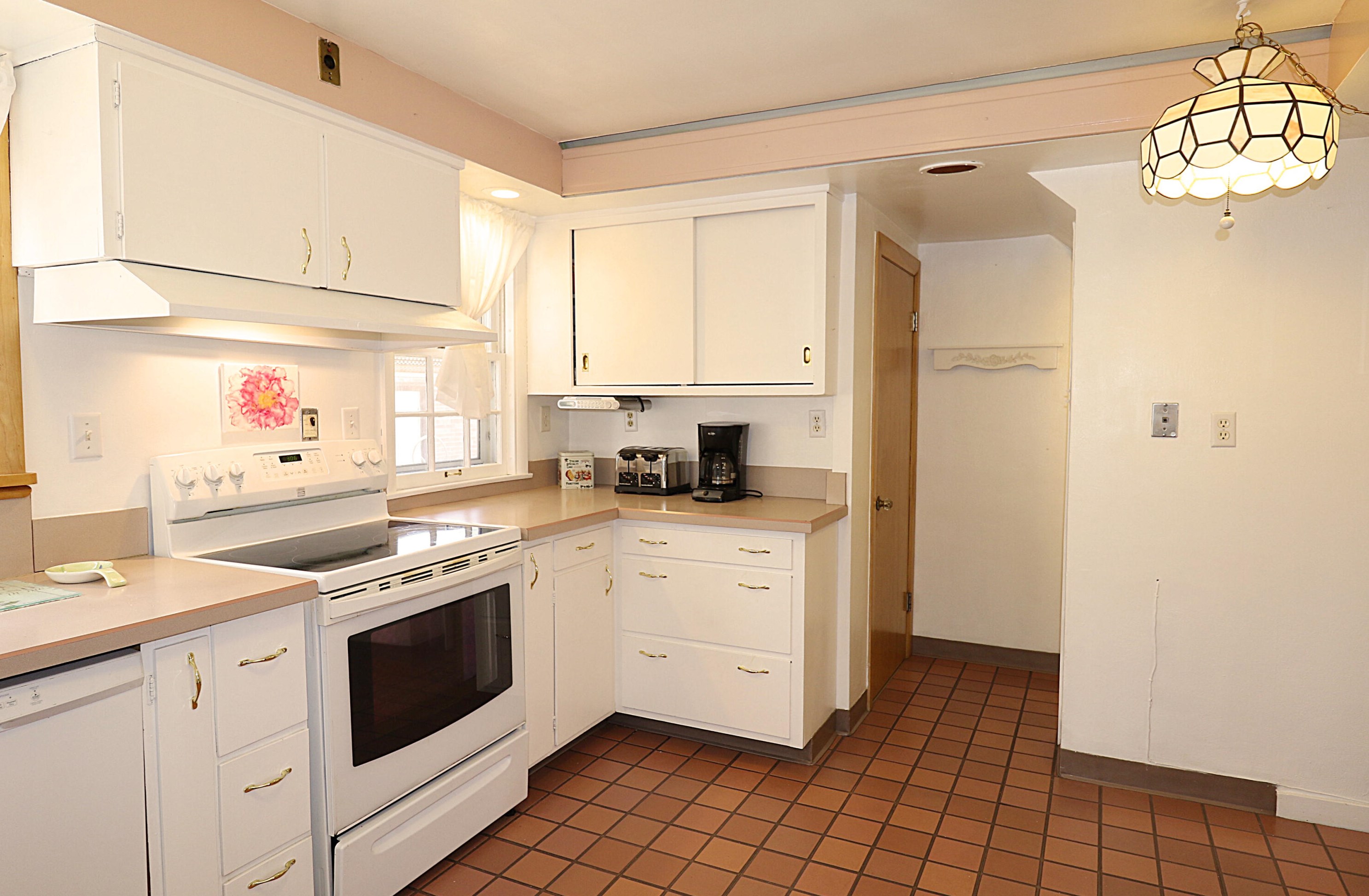 505 Vollrath Blvd, Sheboygan WI  53081-2883 exterior