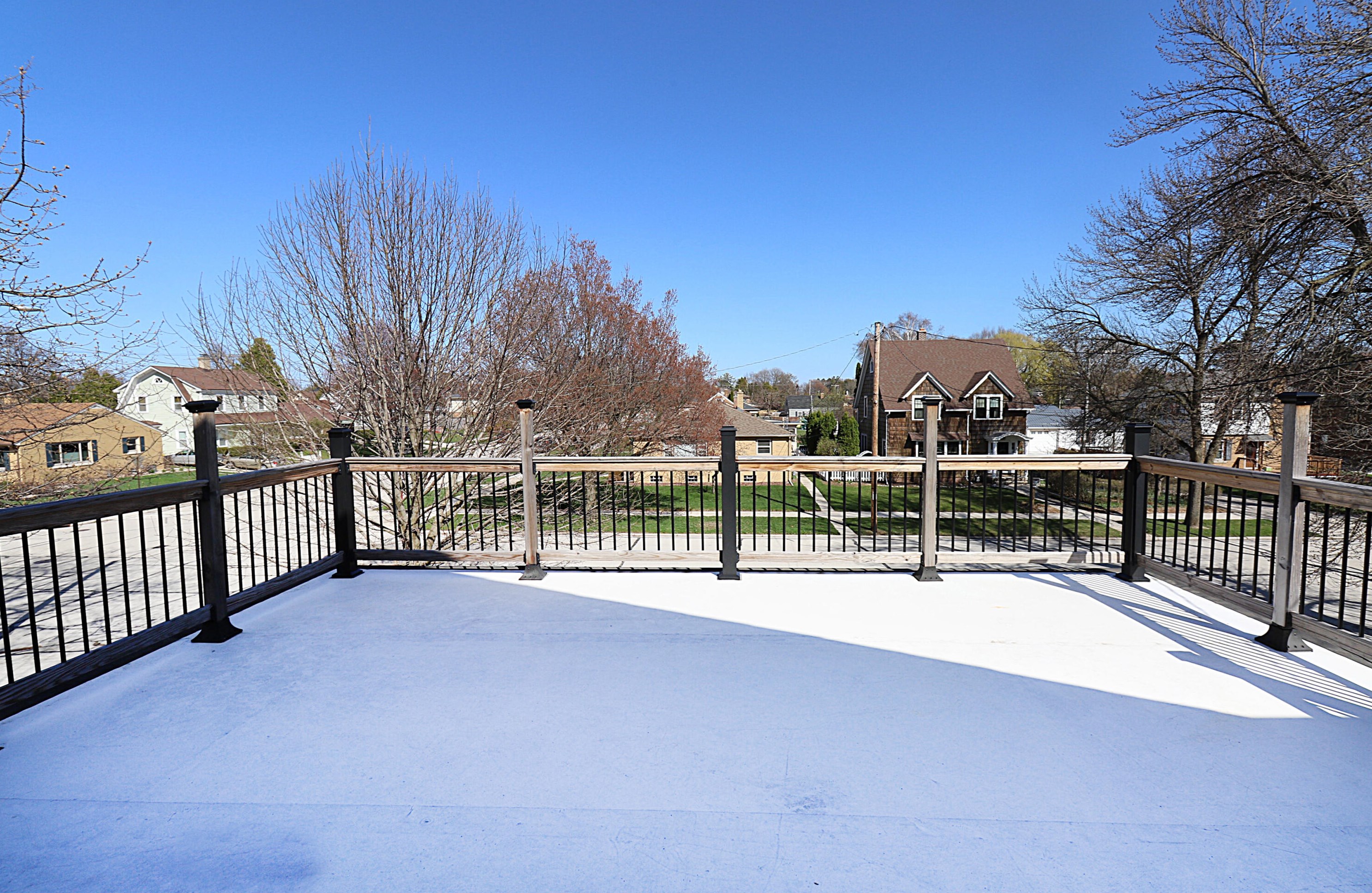 505 Vollrath Blvd, Sheboygan WI  53081-2883 exterior