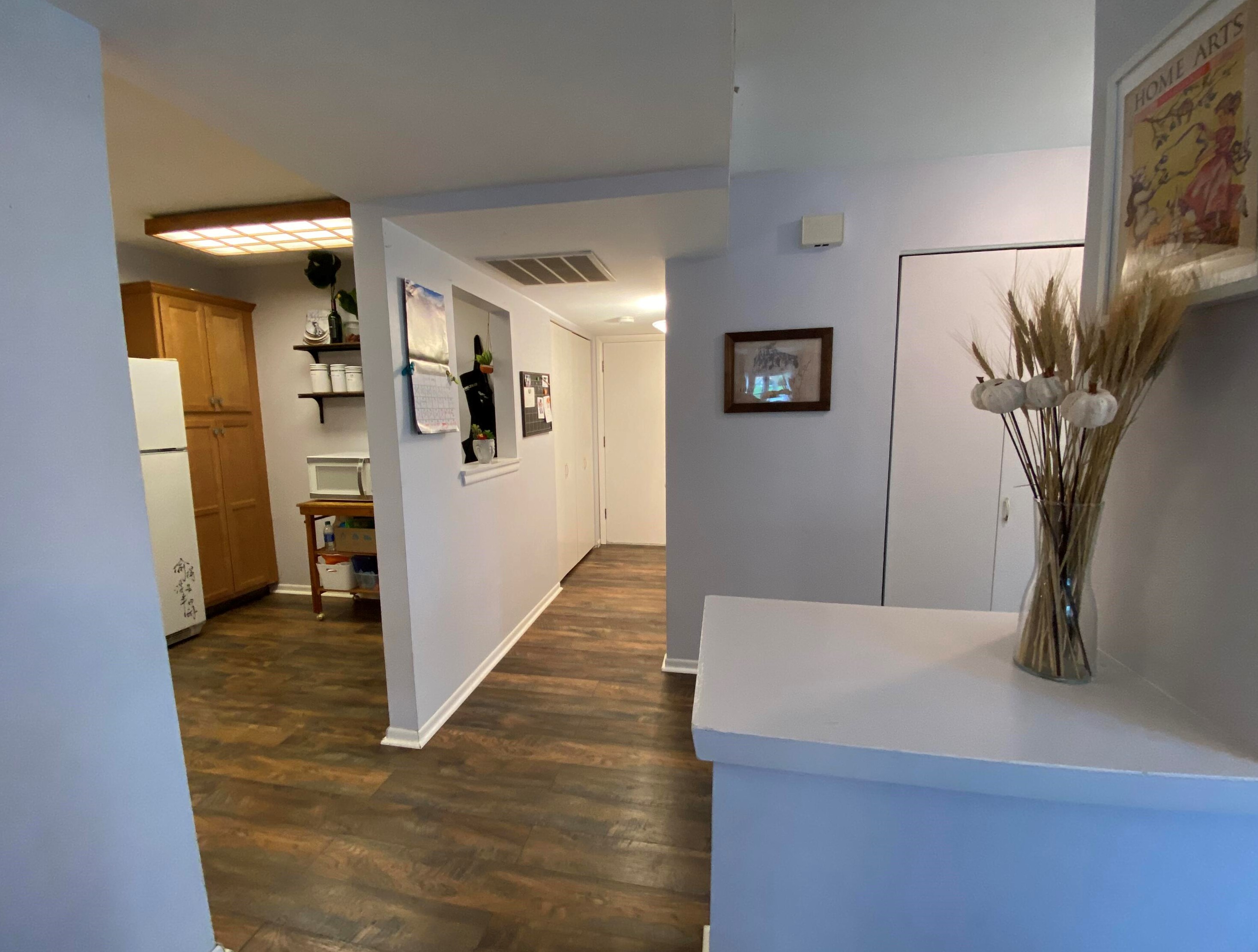 2033 Chateau Ct, Grafton WI  53024-2519 exterior