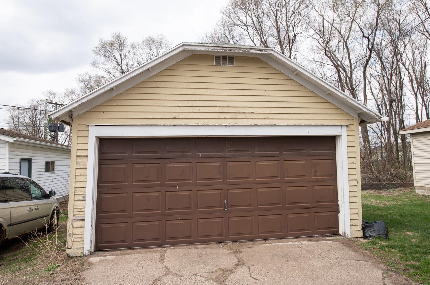 1272 2nd St, Wilson MN  55987-2328 exterior
