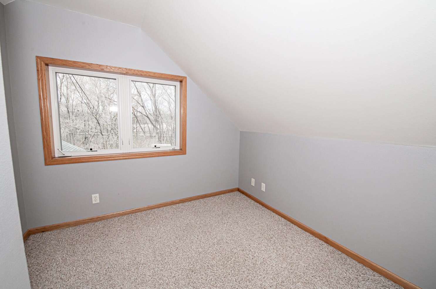 1272 2nd St, Wilson MN  55987-2328 exterior