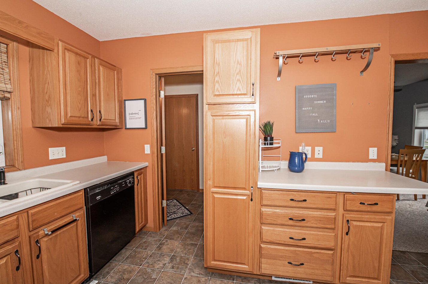 1272 2nd St, Wilson MN  55987-2328 exterior