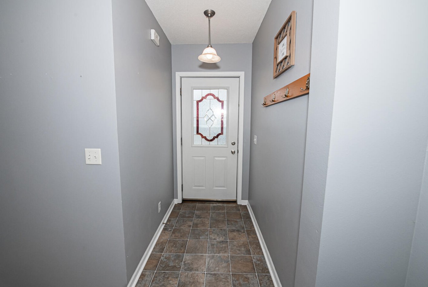 1272 2nd St, Wilson MN  55987-2328 exterior