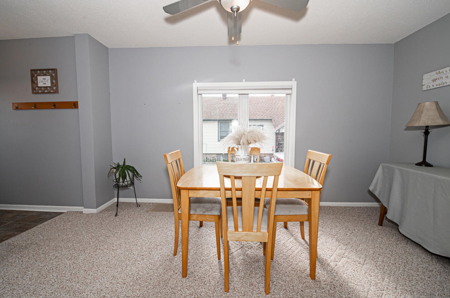 1272 2nd St, Wilson MN  55987-2328 exterior