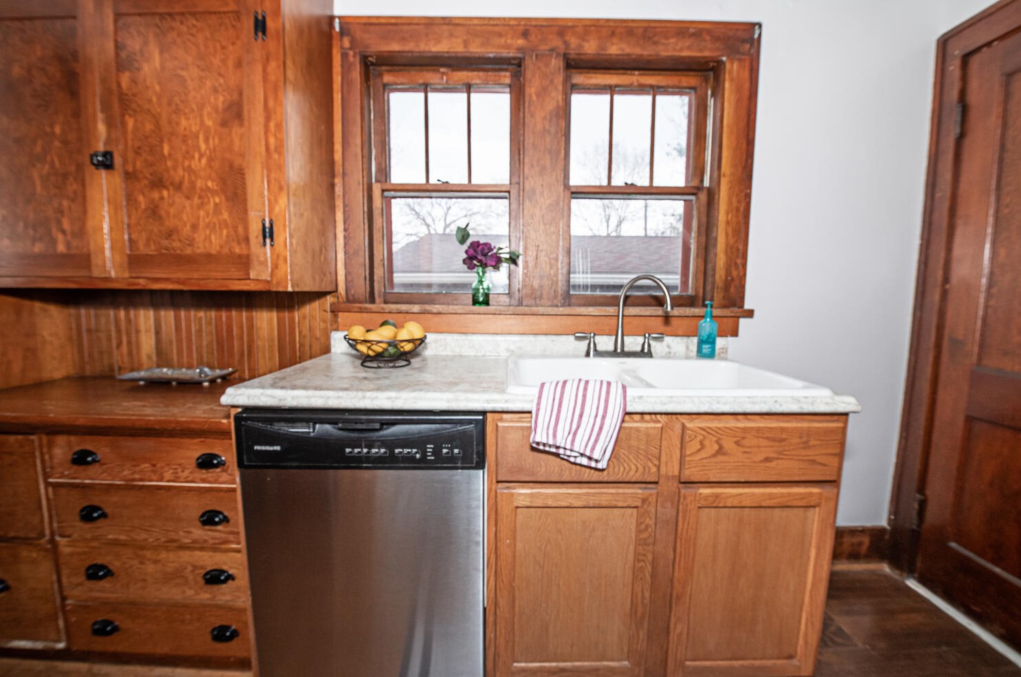 728 10th St, Wilson MN  55987-9257 exterior