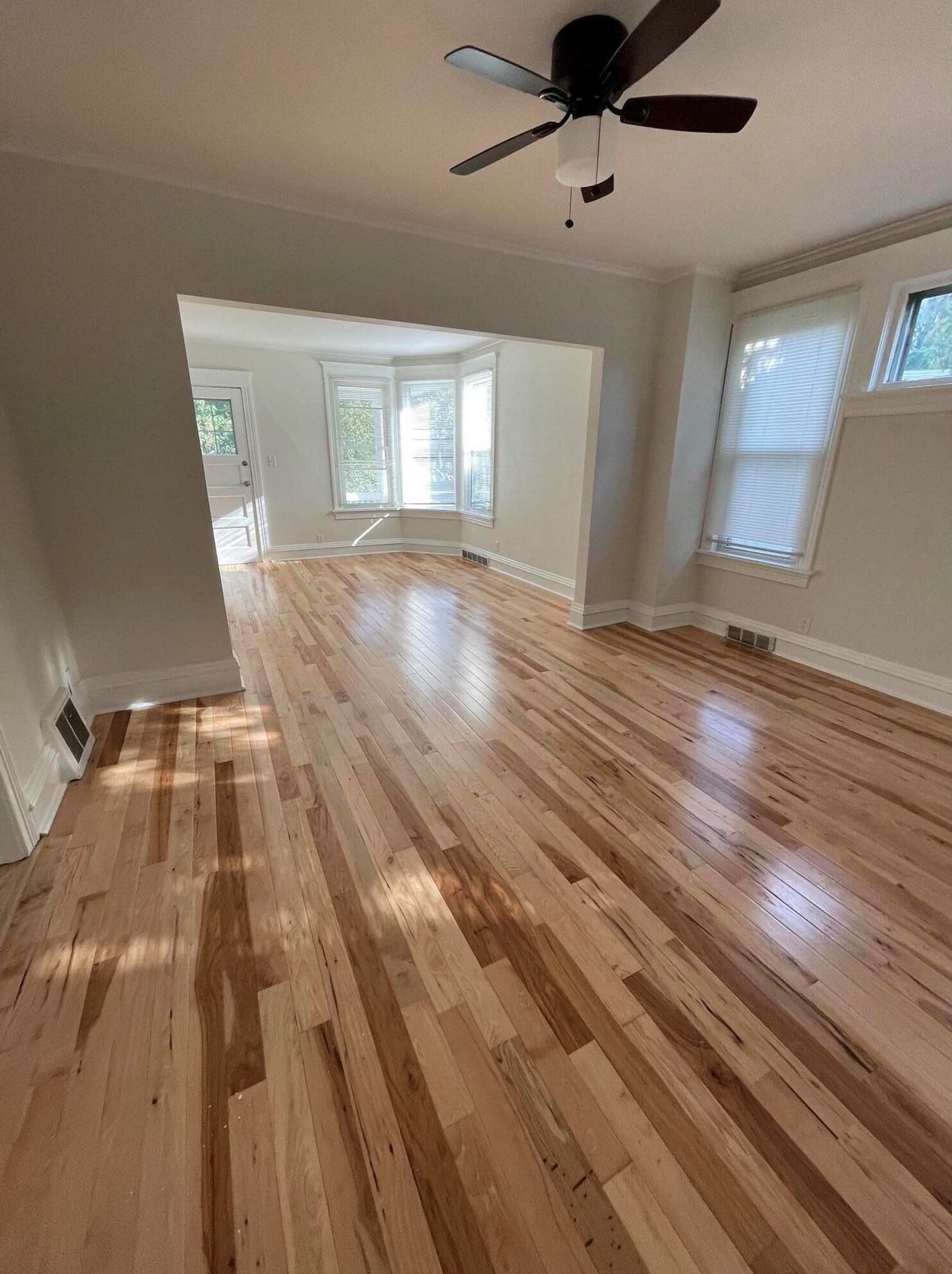 2236 Kinzie Ave, Racine WI  53405-2614 exterior