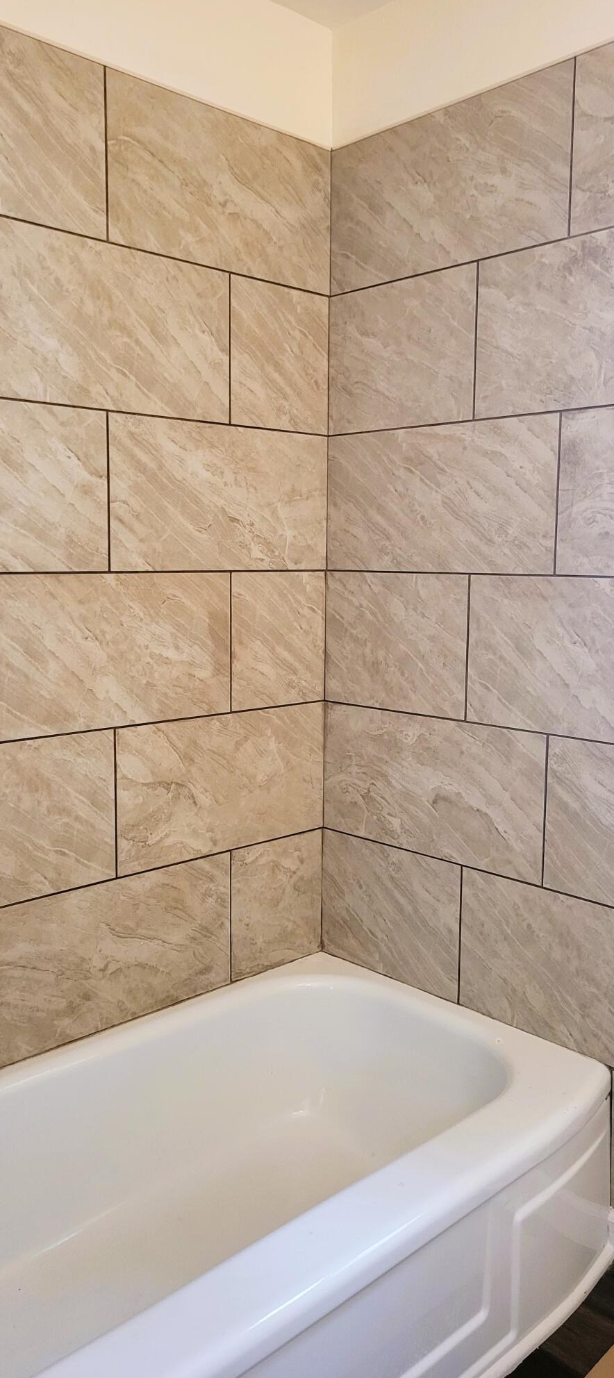 9514 Beloit Rd, Milwaukee WI  53227-4335 exterior