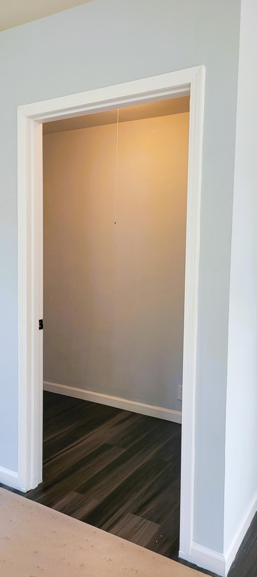 9514 Beloit Rd, Milwaukee WI  53227-4335 exterior