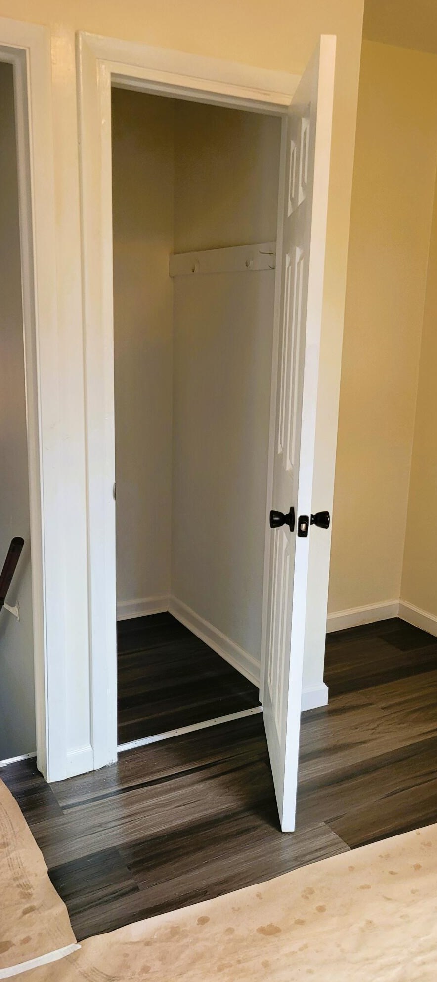 9514 Beloit Rd, Milwaukee WI  53227-4335 exterior