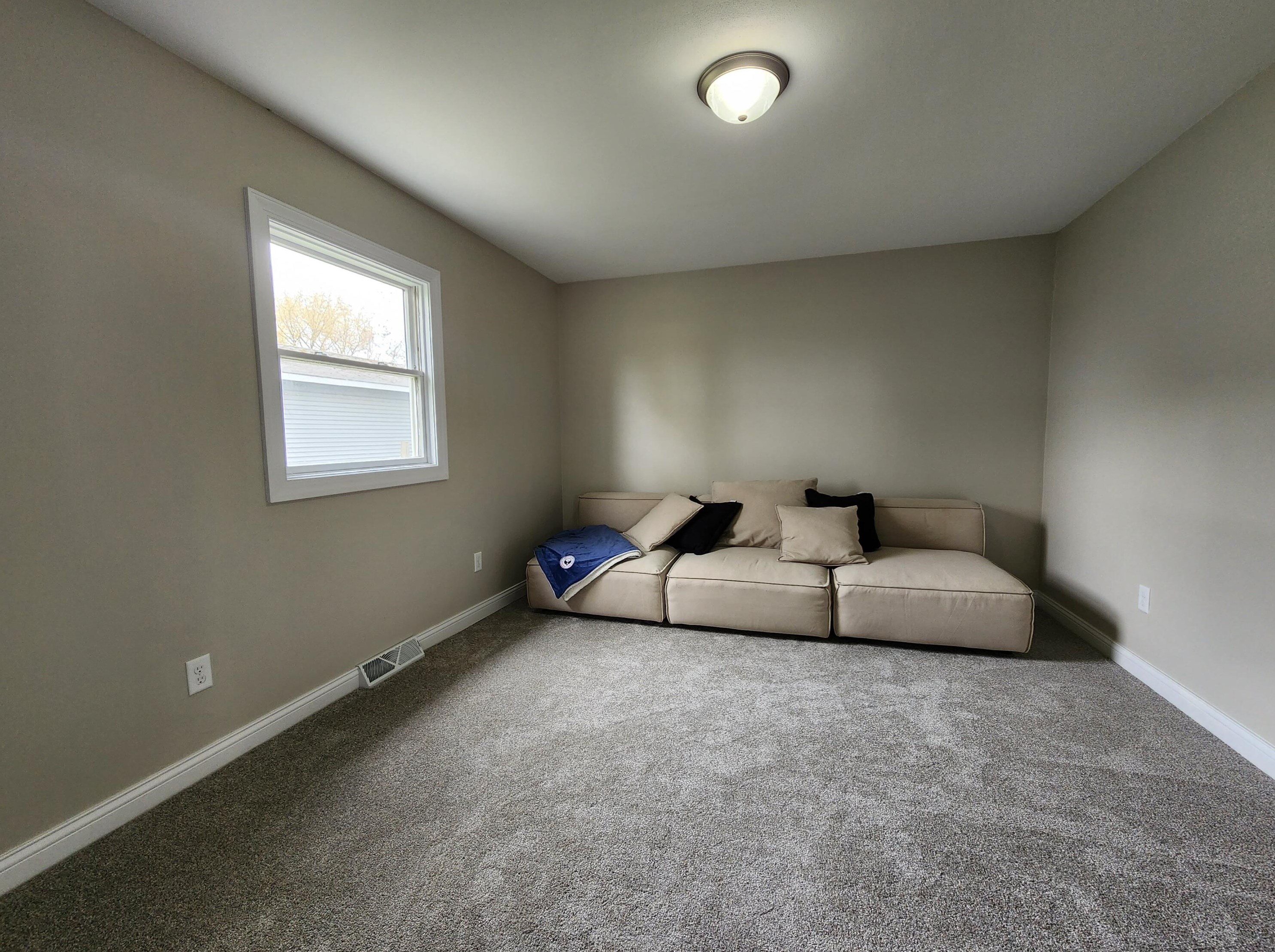 4443 Sheridan Rd, Racine WI  53403-4146 exterior