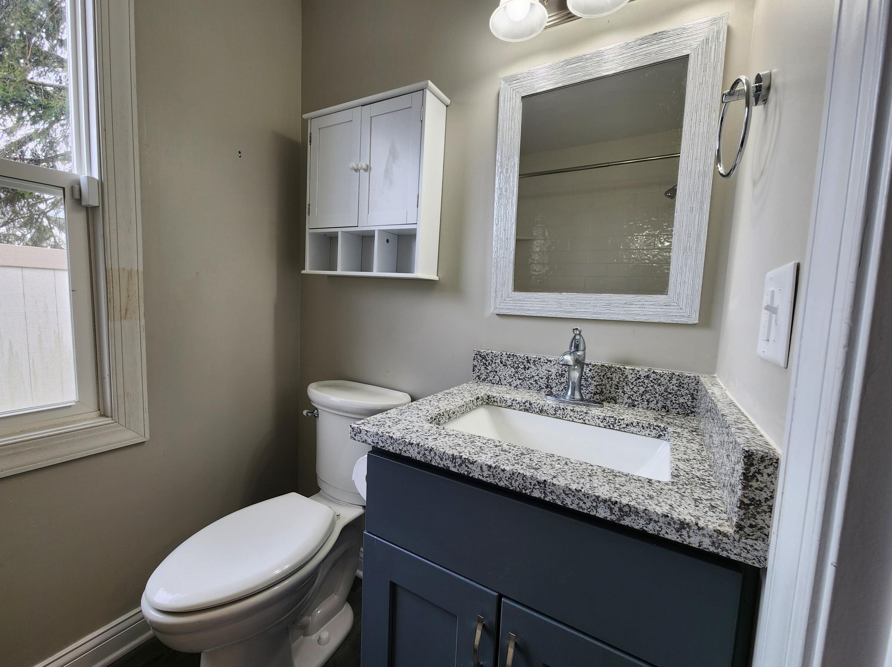 4443 Sheridan Rd, Racine WI  53403-4146 exterior