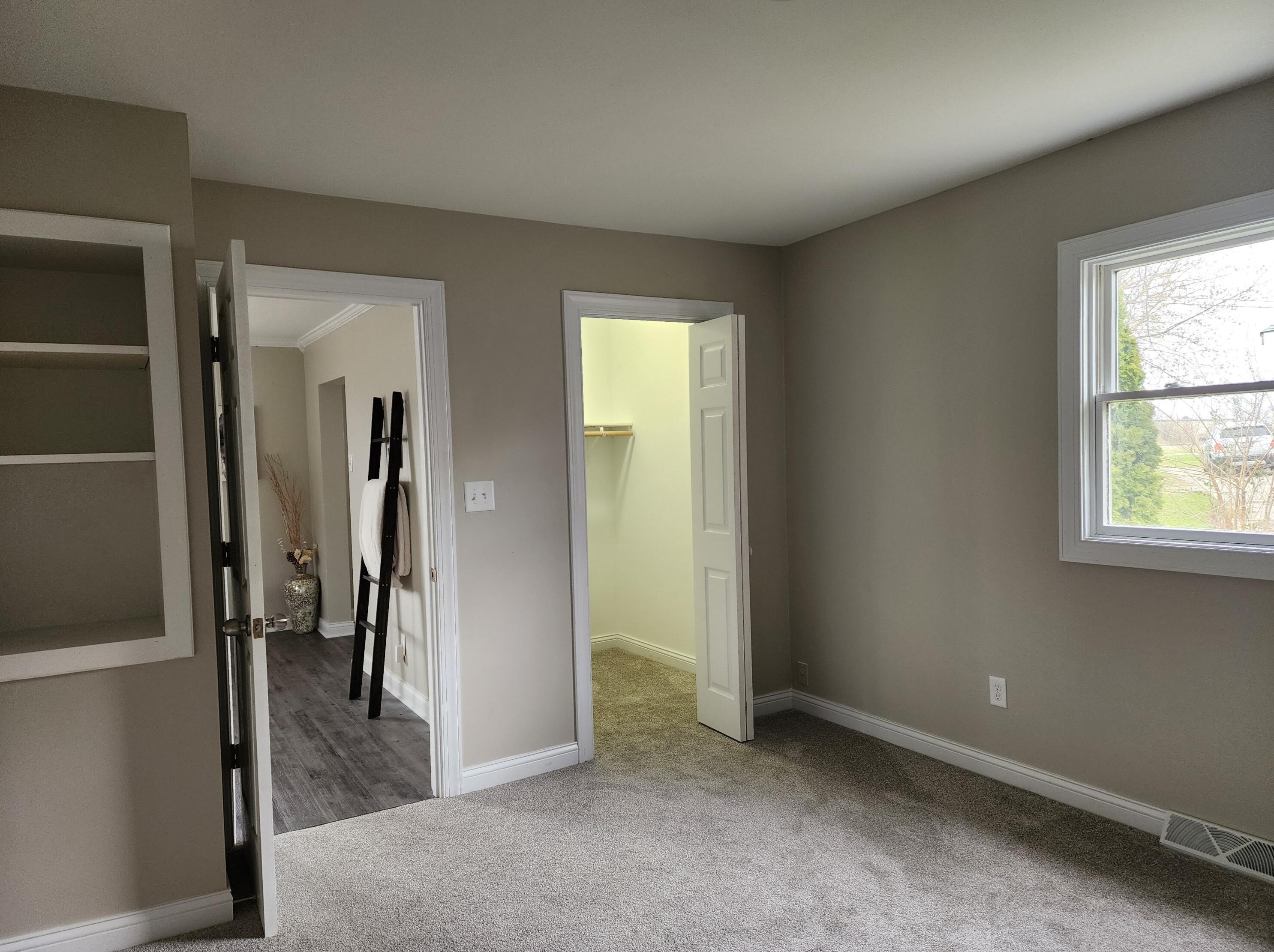 4443 Sheridan Rd, Racine WI  53403-4146 exterior