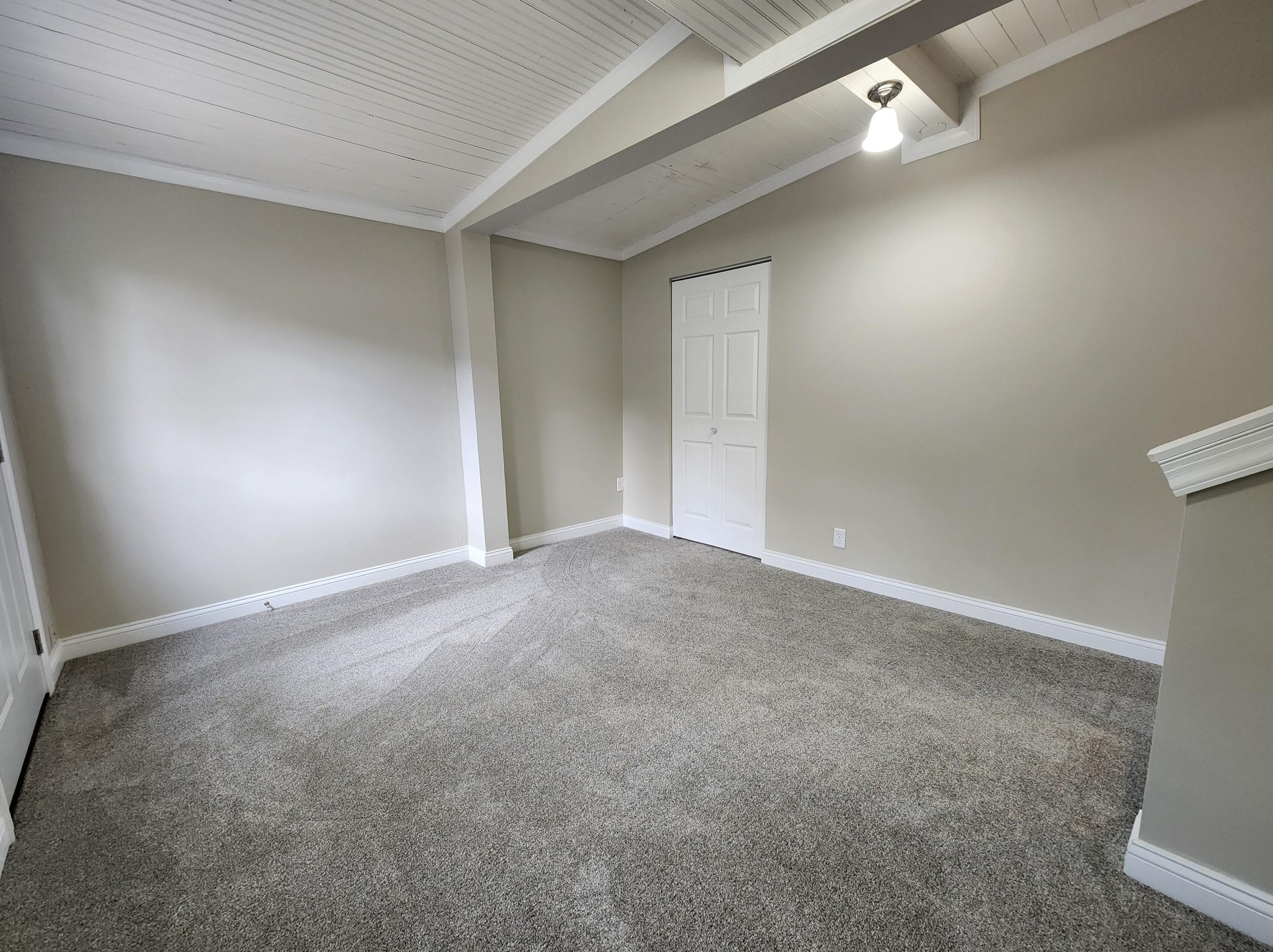 4443 Sheridan Rd, Racine WI  53403-4146 exterior