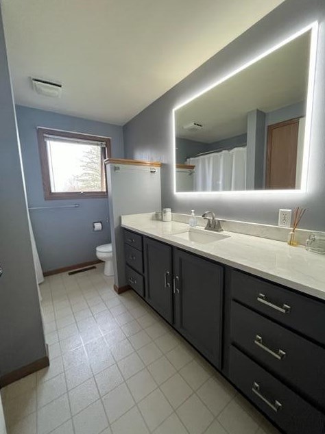 803 Conner St, Viroqua WI  54665-1077 exterior