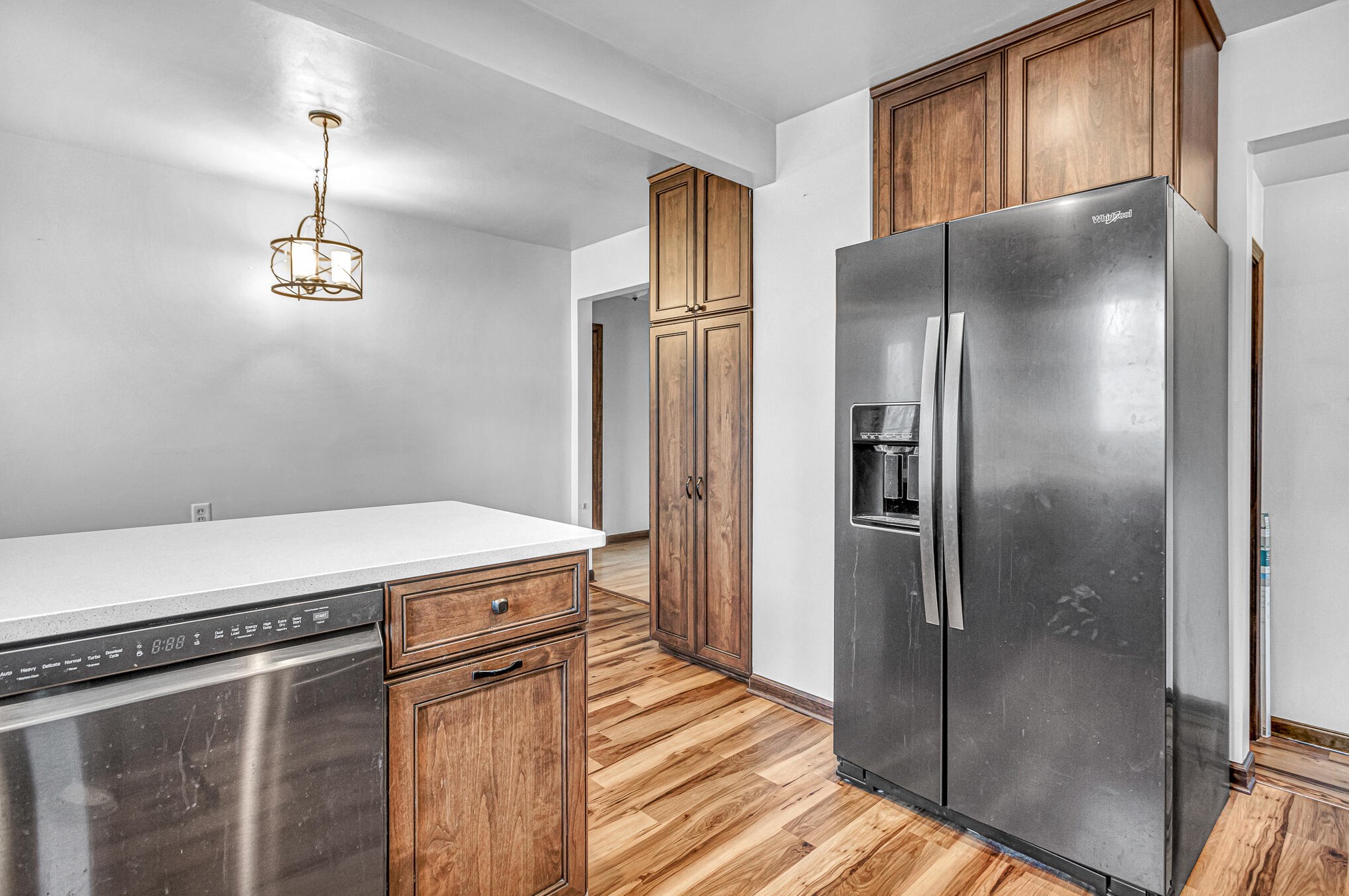 2208 23rd St, Sheboygan WI  53083-4443 exterior