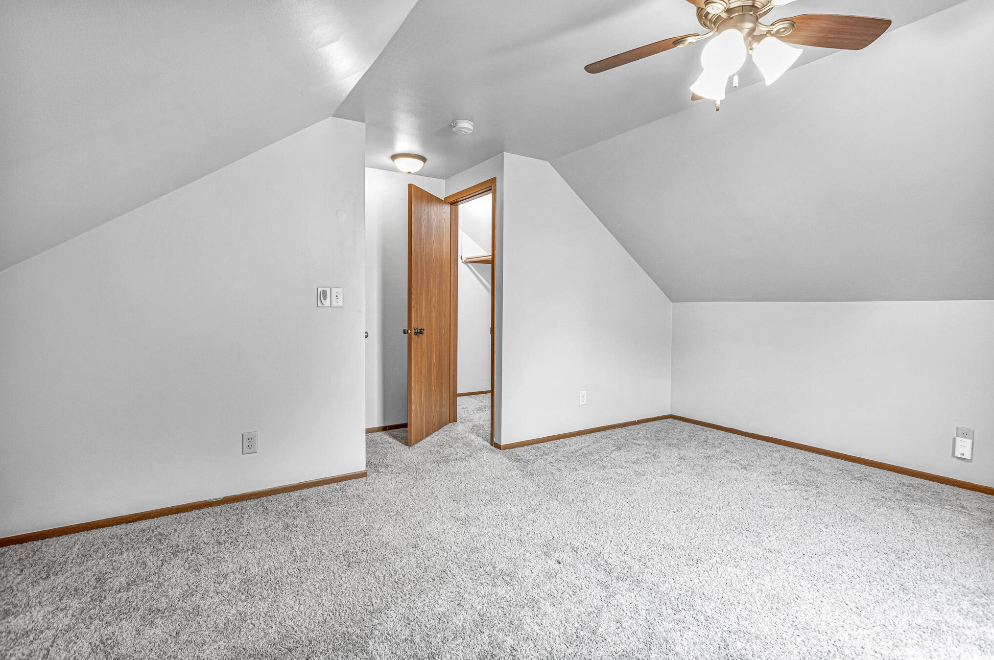 2208 23rd St, Sheboygan WI  53083-4443 exterior