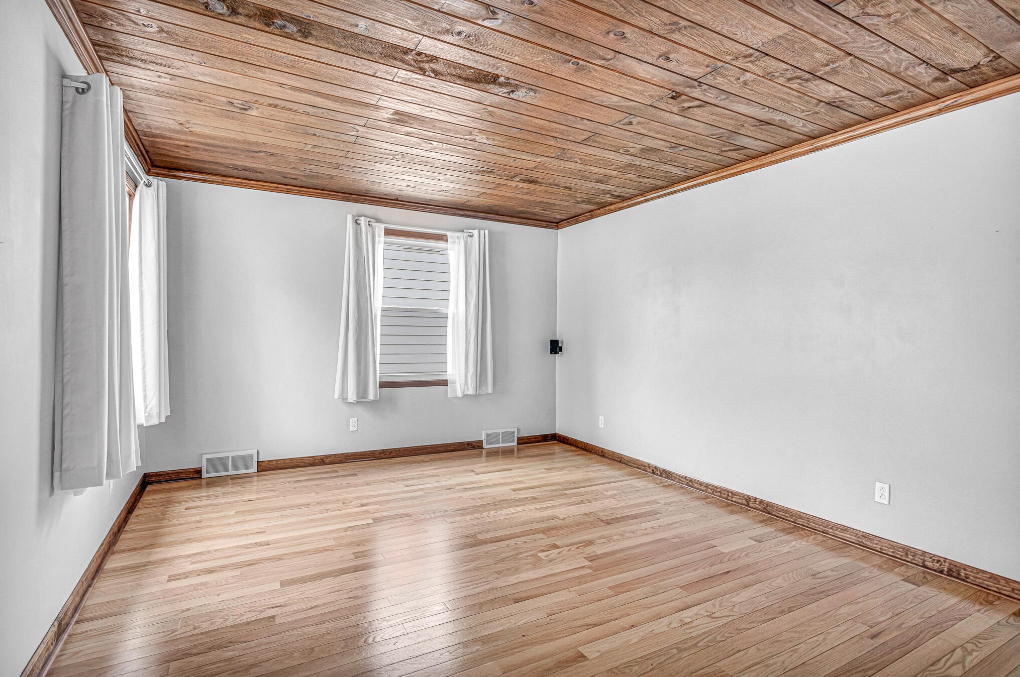2208 23rd St, Sheboygan WI  53083-4443 exterior