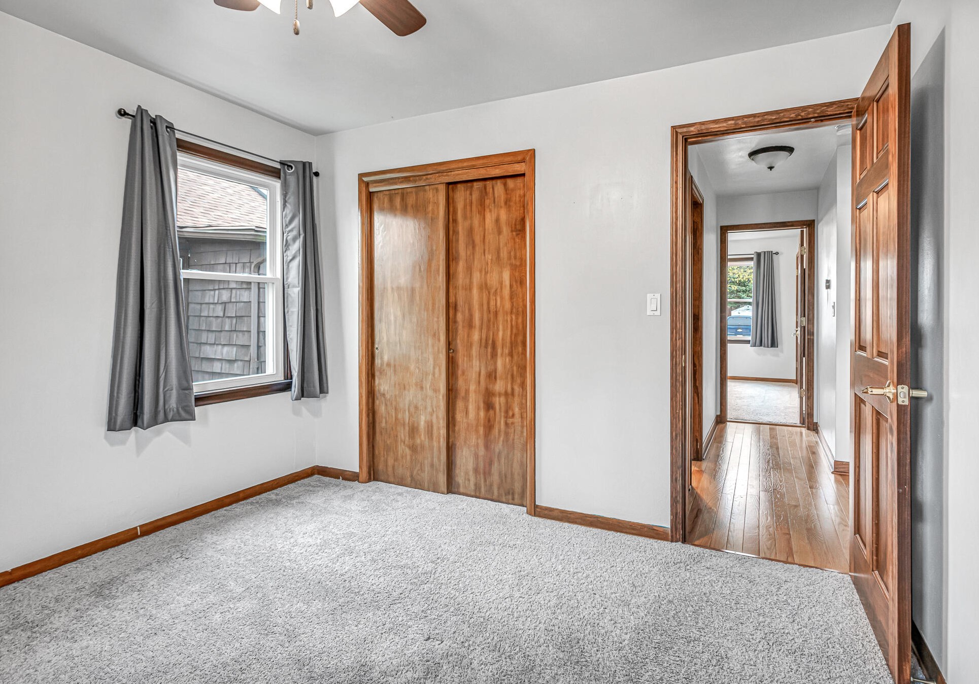 2208 23rd St, Sheboygan WI  53083-4443 exterior