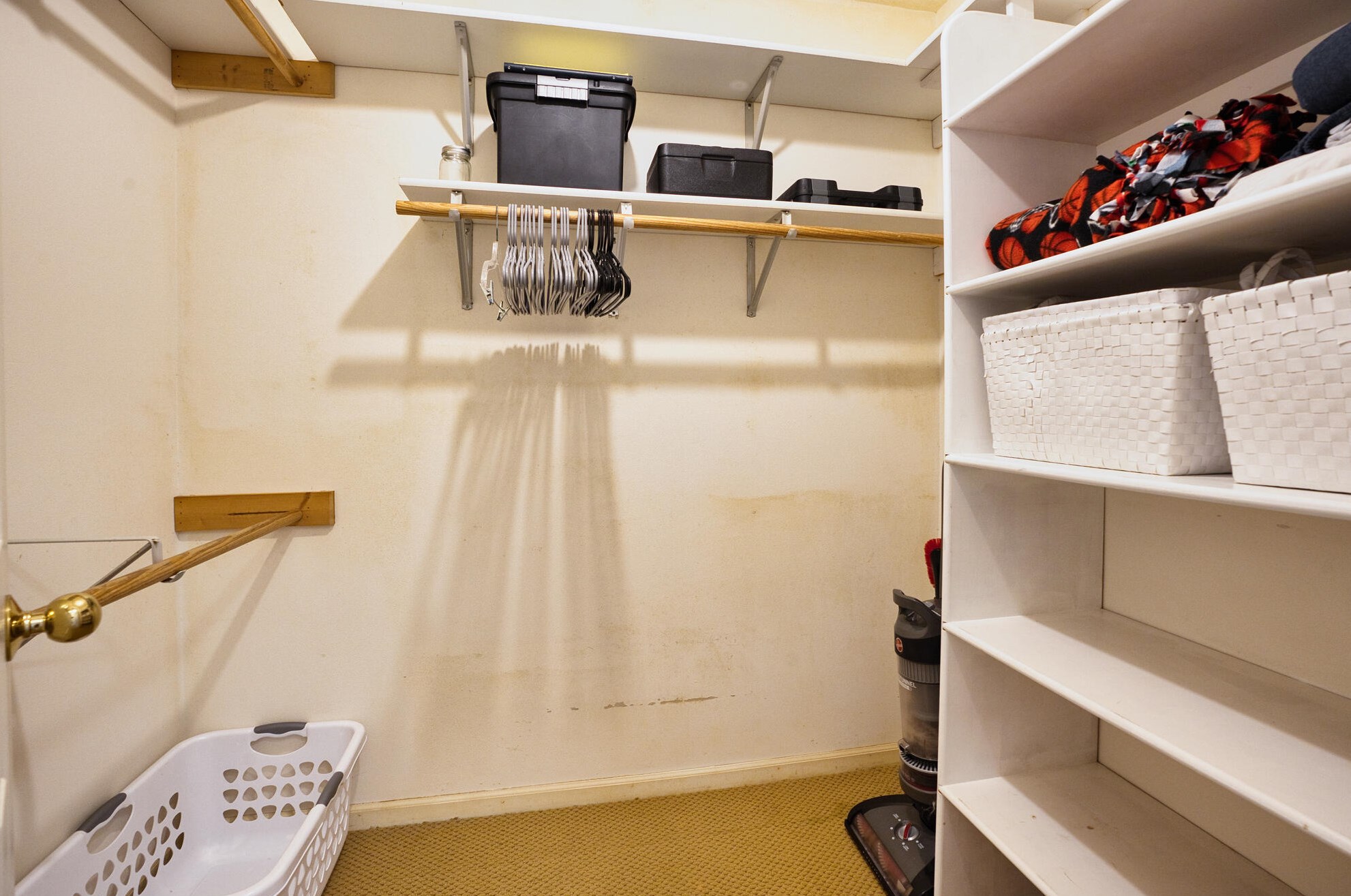 1004 Cobblestone Dr, Sheboygan WI  53083-5703 exterior