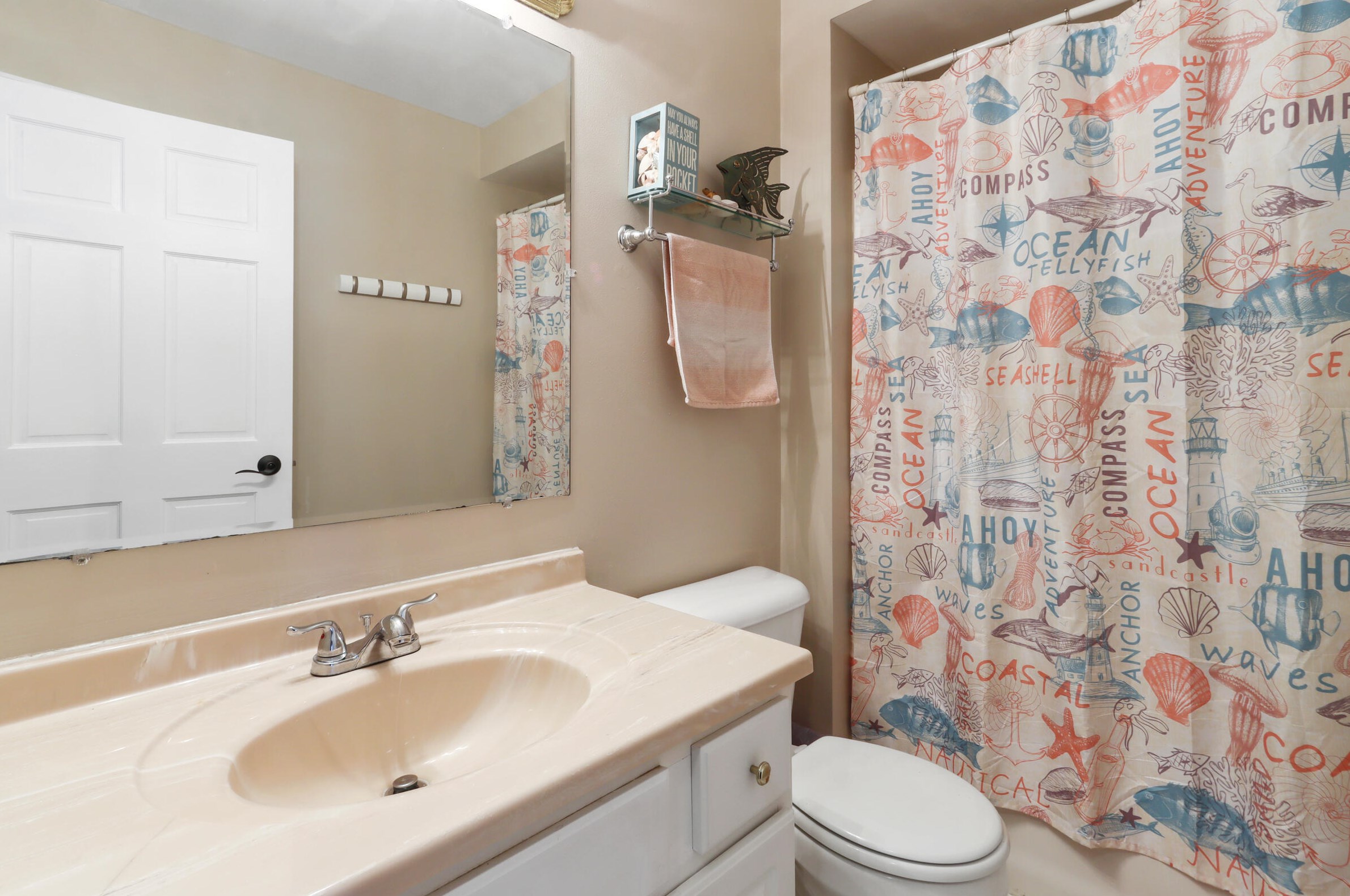 1475 Creek Side Dr, Lyons WI  53105-8217 exterior