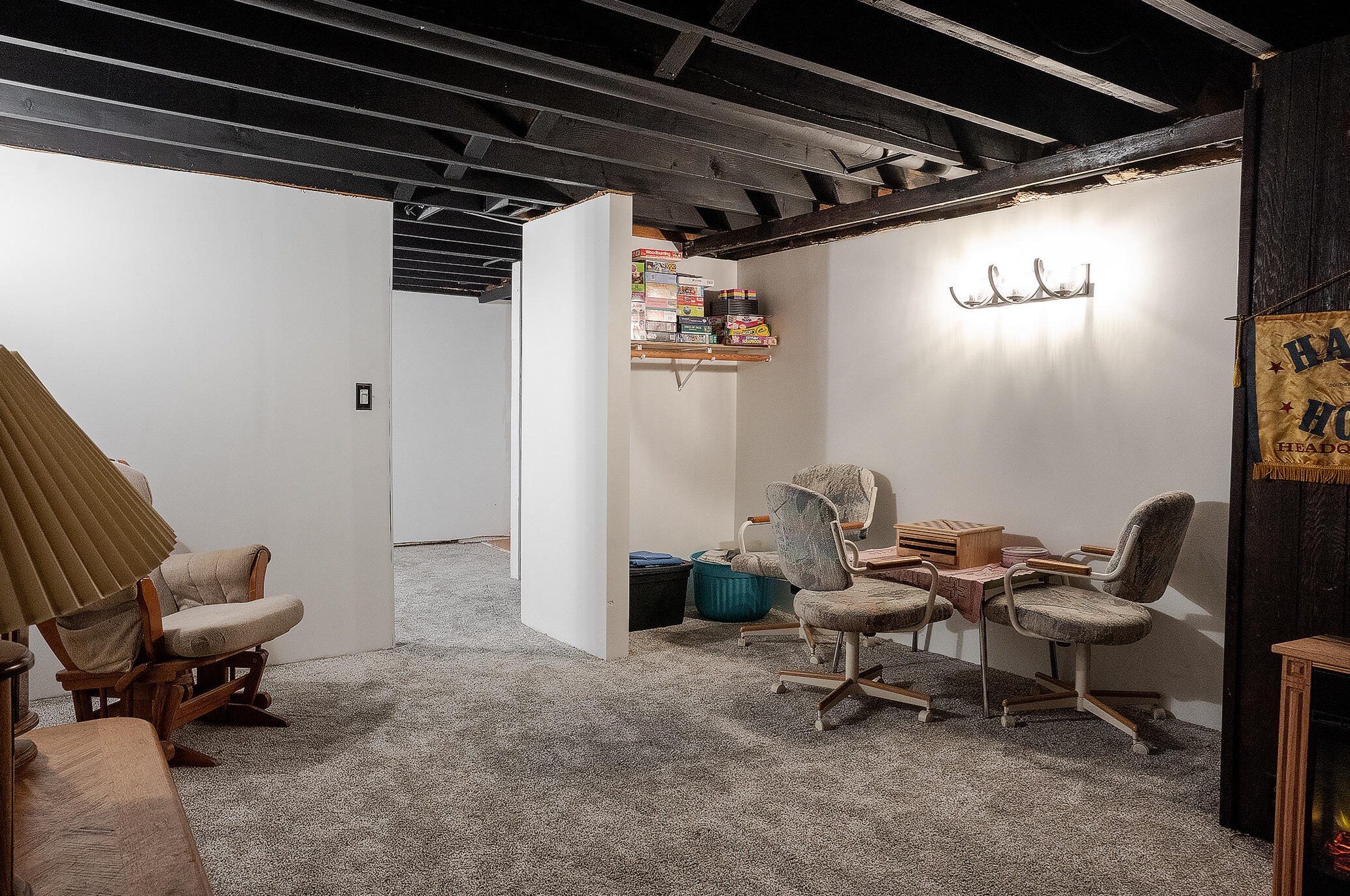 2100 Case Ave, Racine WI 53403-3117 exterior