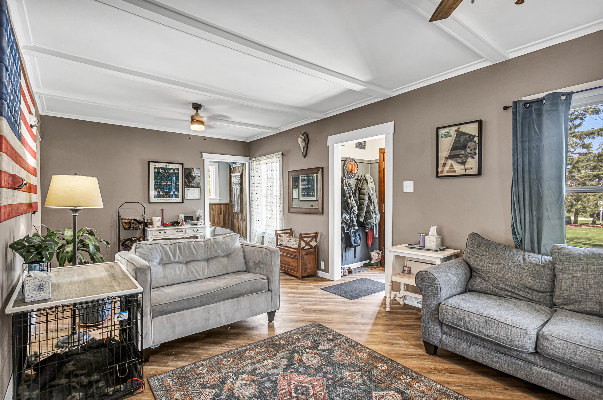 3032 21st St, Sheboygan WI  53081-6510 exterior