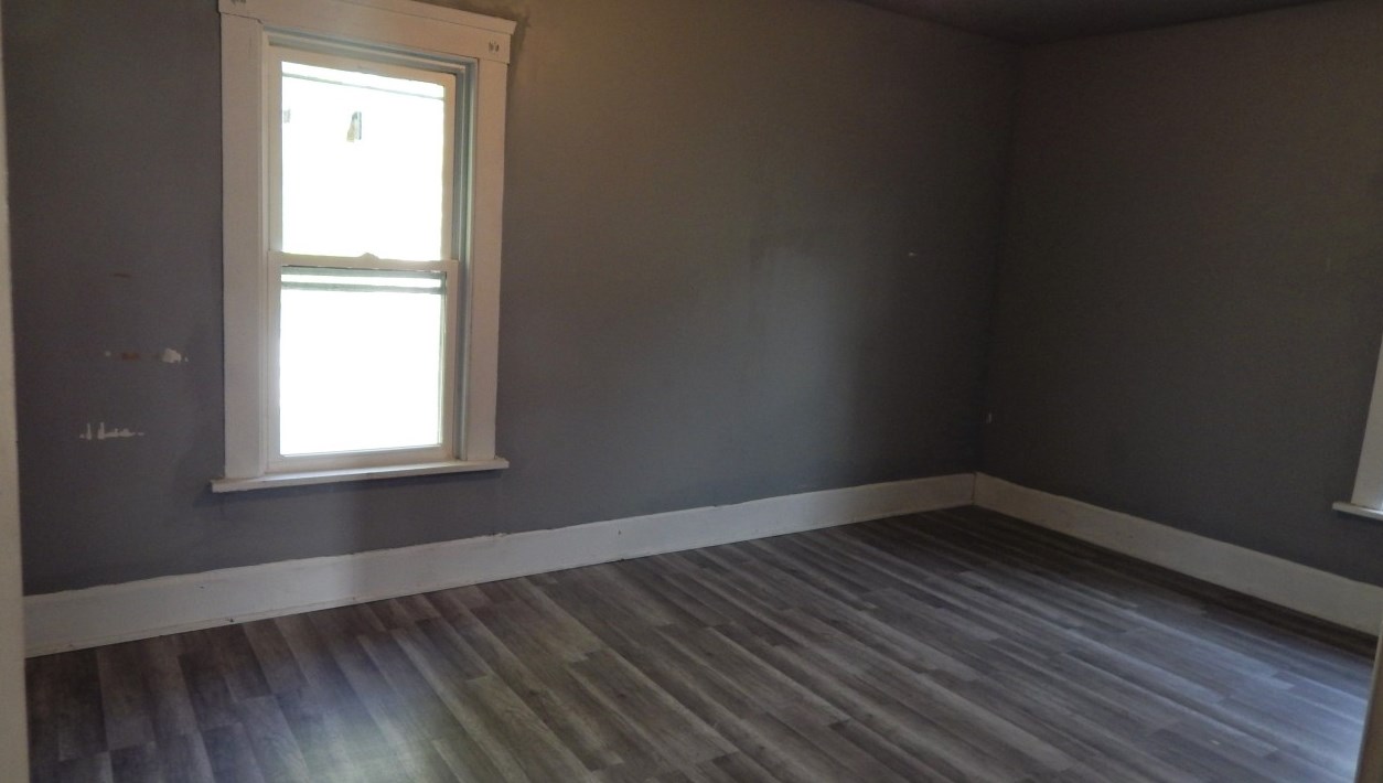 1633 Flett Ave, Racine WI  53405-3535 exterior