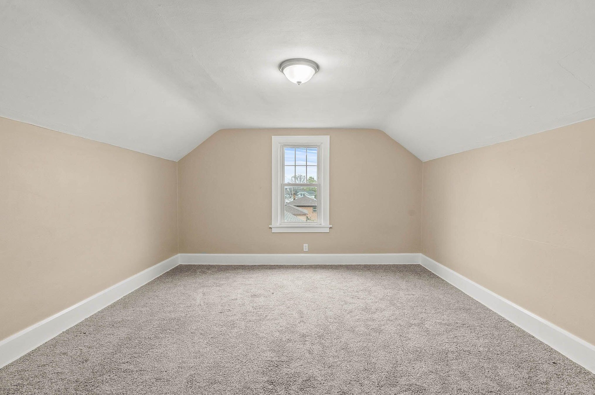 2017 West Blvd, Racine WI  53403-4241 exterior