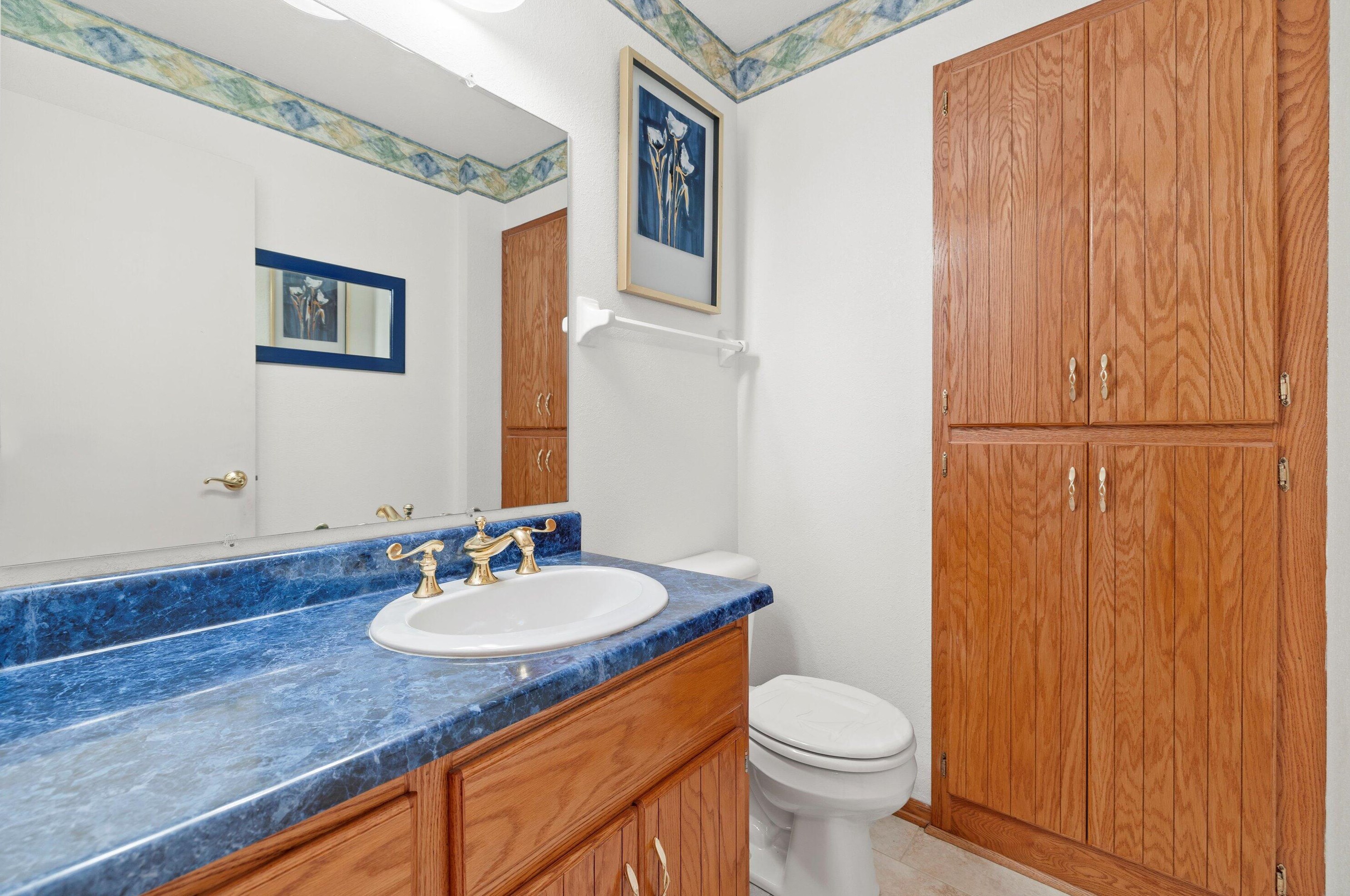 7835 Briarwood Dr, Hales Corners WI  53132-8843 exterior