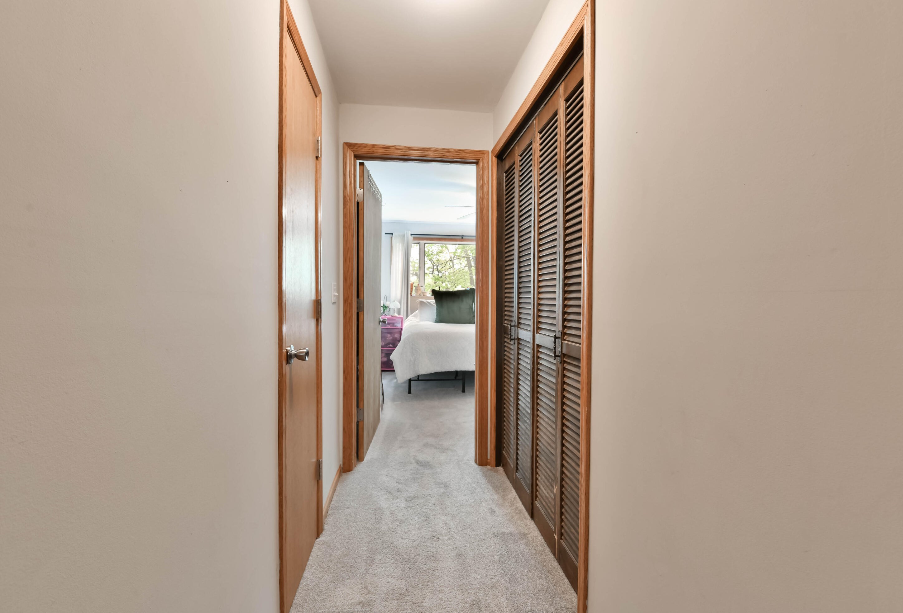 7955 Mchenry St, Lyons WI  53105-8792 exterior