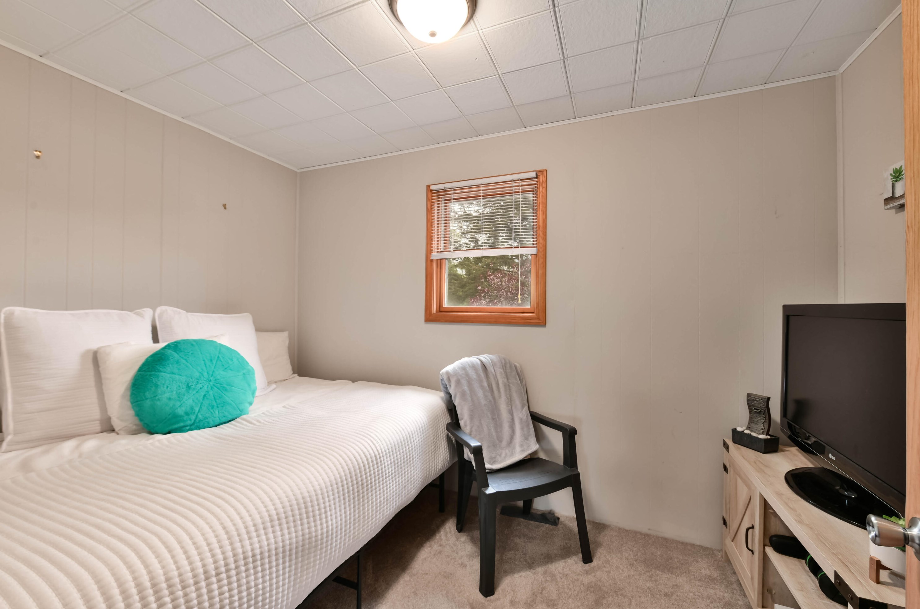 7955 Mchenry St, Lyons WI  53105-8792 exterior