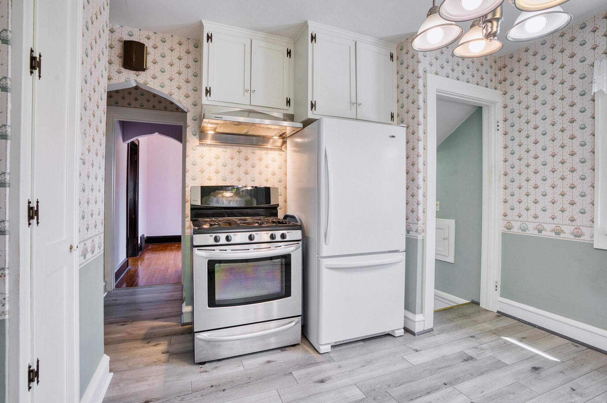 2615 9th St, Sheboygan WI  53081-6341 exterior