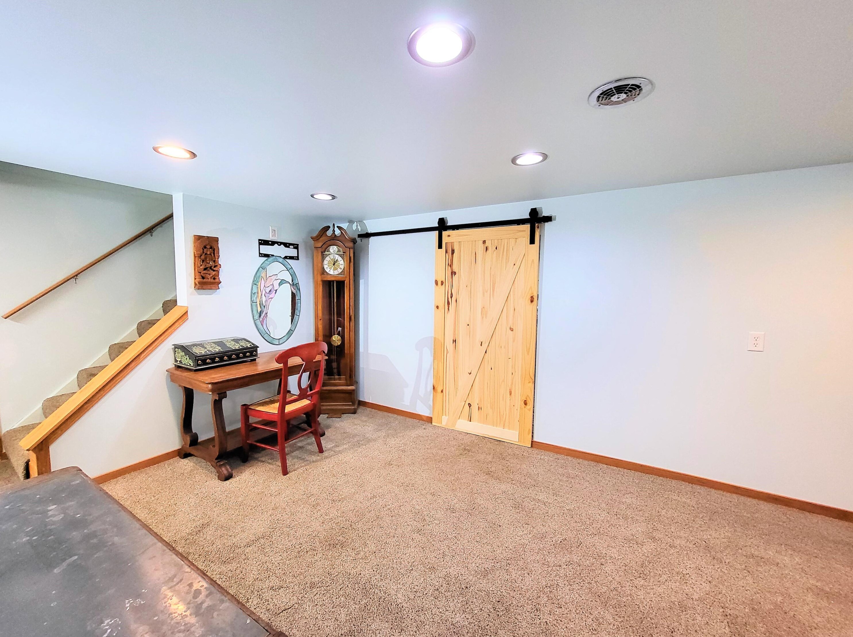 1703 Menomonee Ave, South Milwaukee WI  53172-2941 exterior