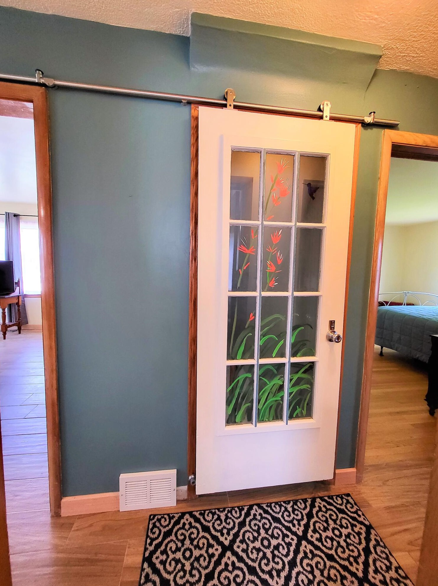 1703 Menomonee Ave, South Milwaukee WI  53172-2941 exterior