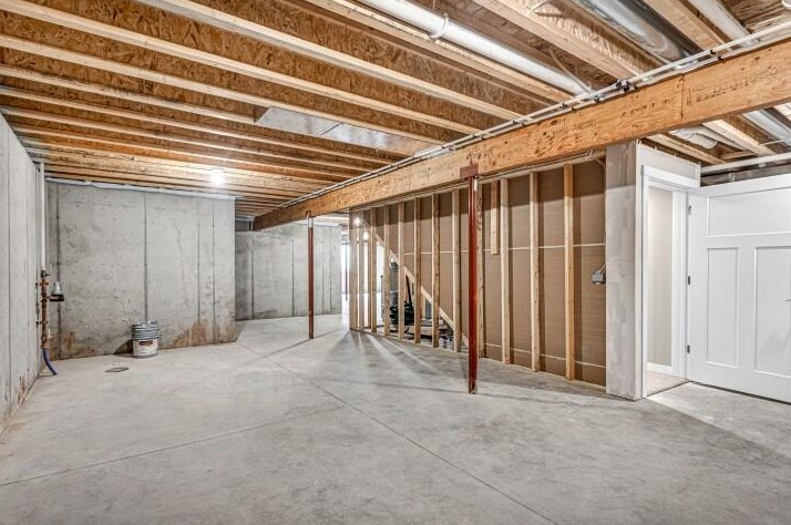 5510 Chime Ln, Sheboygan WI  53081-9000 exterior