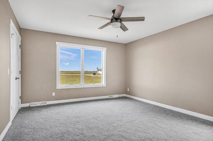 5510 Chime Ln, Sheboygan WI  53081-9000 exterior