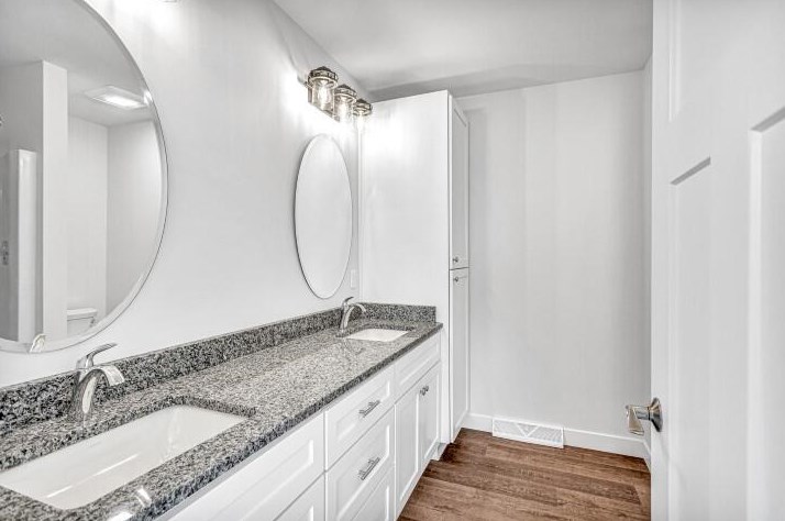 5510 Chime Ln, Sheboygan WI  53081-9000 exterior