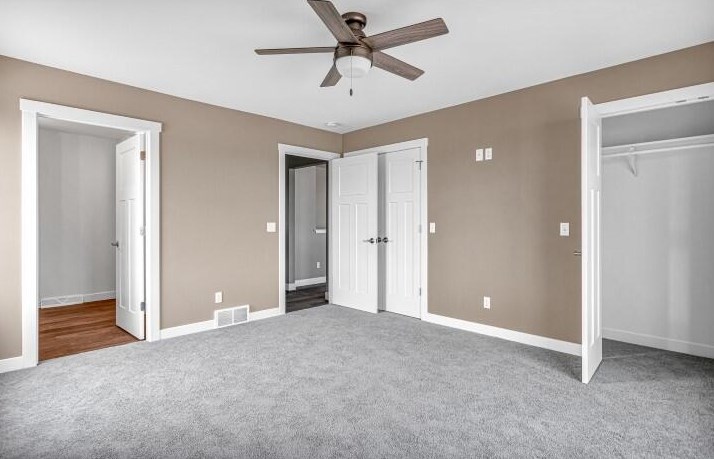 5510 Chime Ln, Sheboygan WI  53081-9000 exterior