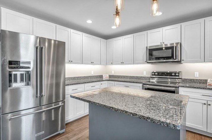 5510 Chime Ln, Sheboygan WI  53081-9000 exterior