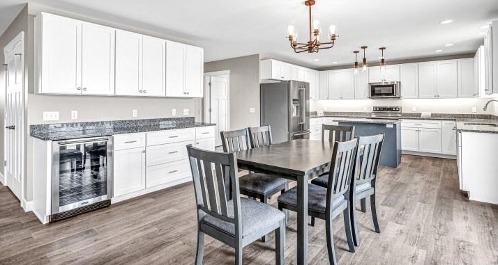 5510 Chime Ln, Sheboygan WI  53081-9000 exterior