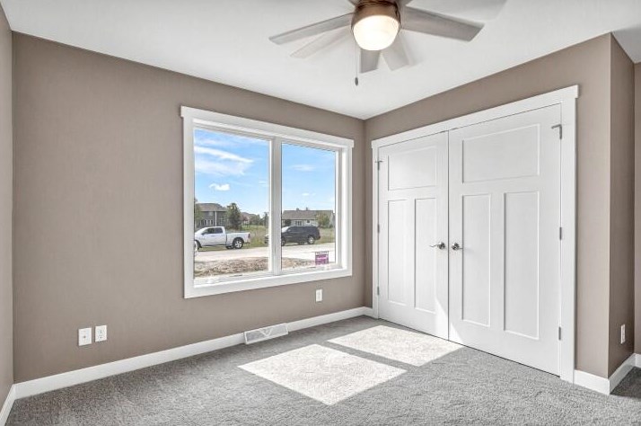 5510 Chime Ln, Sheboygan WI  53081-9000 exterior