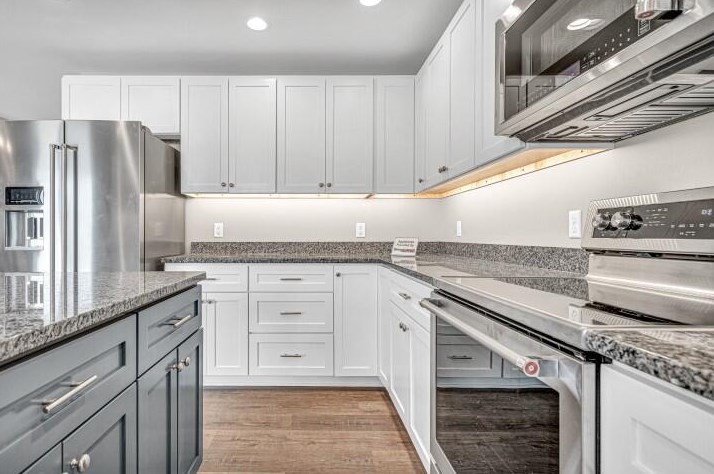 5510 Chime Ln, Sheboygan WI  53081-9000 exterior