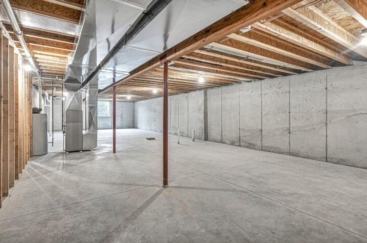 5510 Chime Ln, Sheboygan WI  53081-9000 exterior