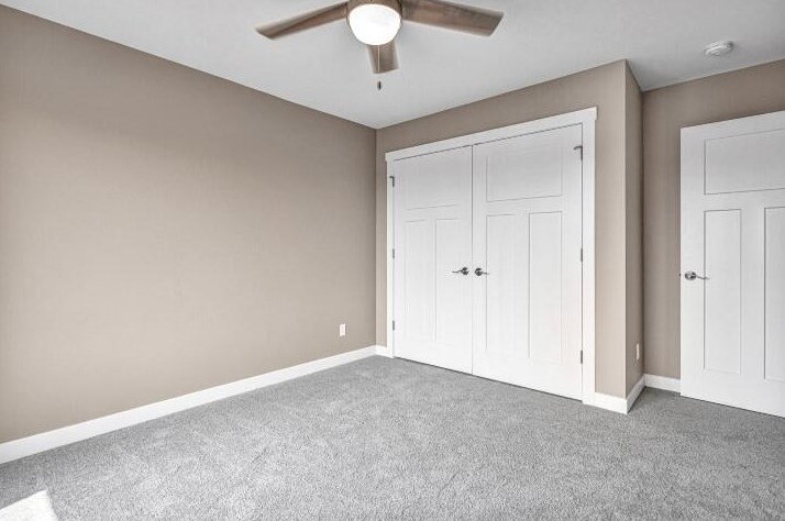 5510 Chime Ln, Sheboygan WI  53081-9000 exterior