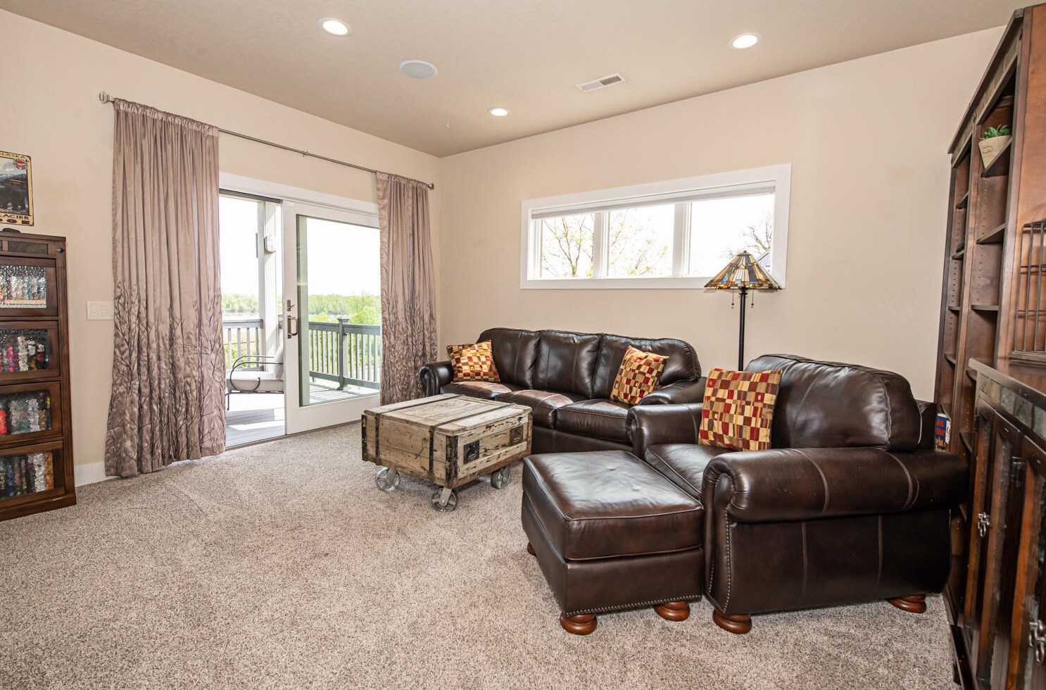 36074 Old Homer Rd, Wilson MN  55987-5683 exterior