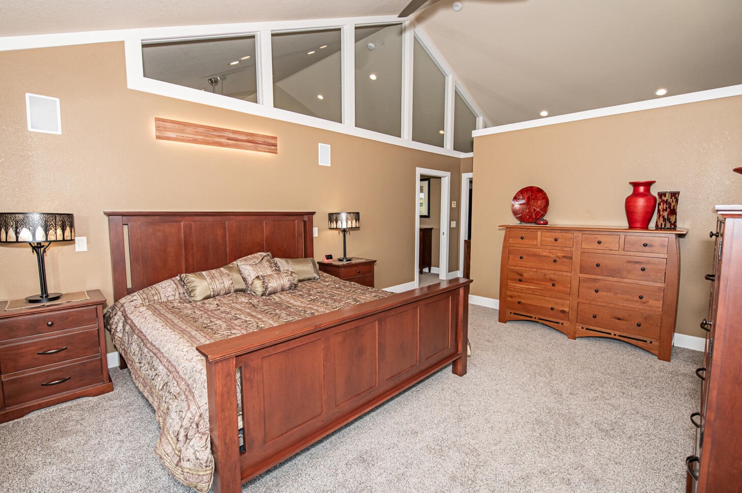 36074 Old Homer Rd, Wilson MN  55987-5683 exterior