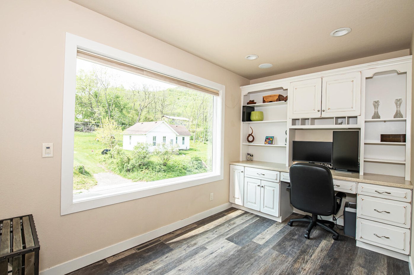 36074 Old Homer Rd, Wilson MN  55987-5683 exterior
