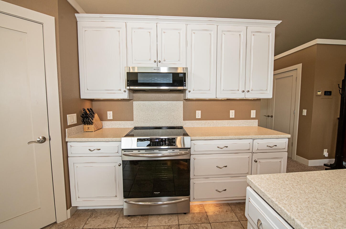 36074 Old Homer Rd, Wilson MN  55987-5683 exterior