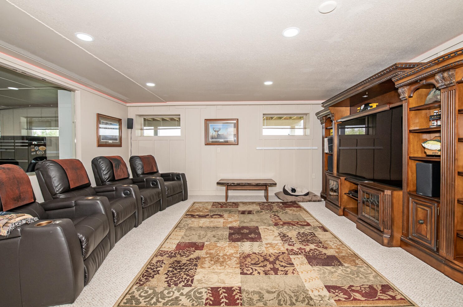36074 Old Homer Rd, Wilson MN  55987-5683 exterior