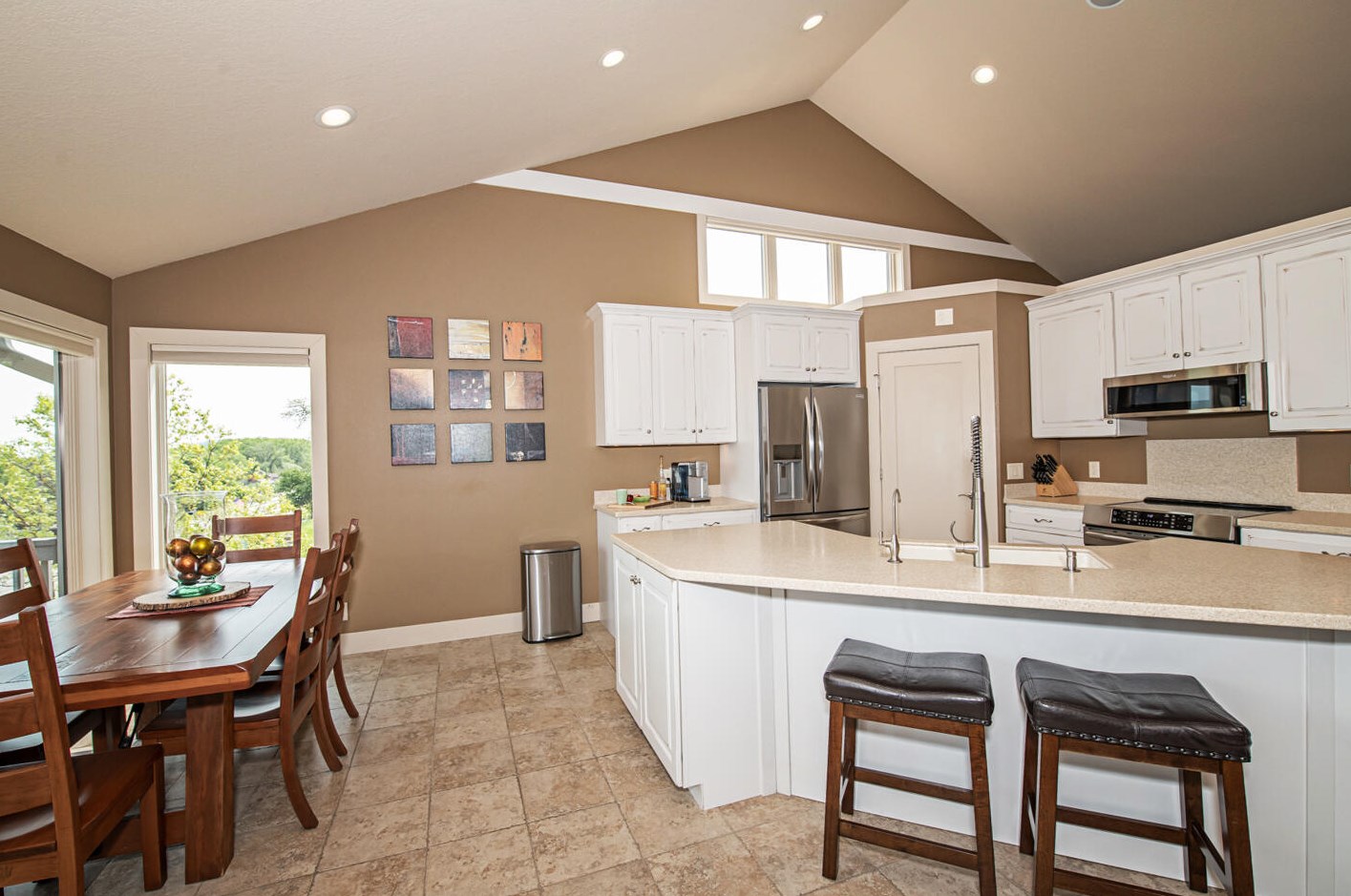 36074 Old Homer Rd, Wilson MN  55987-5683 exterior